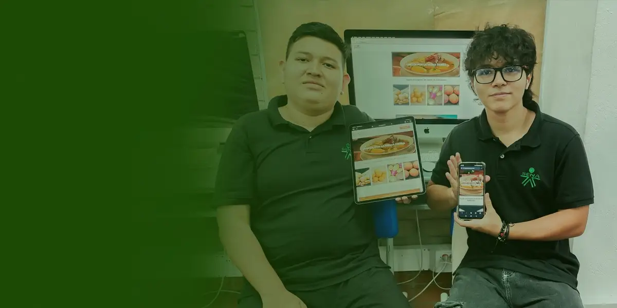 Proyectos Union Papa Slider