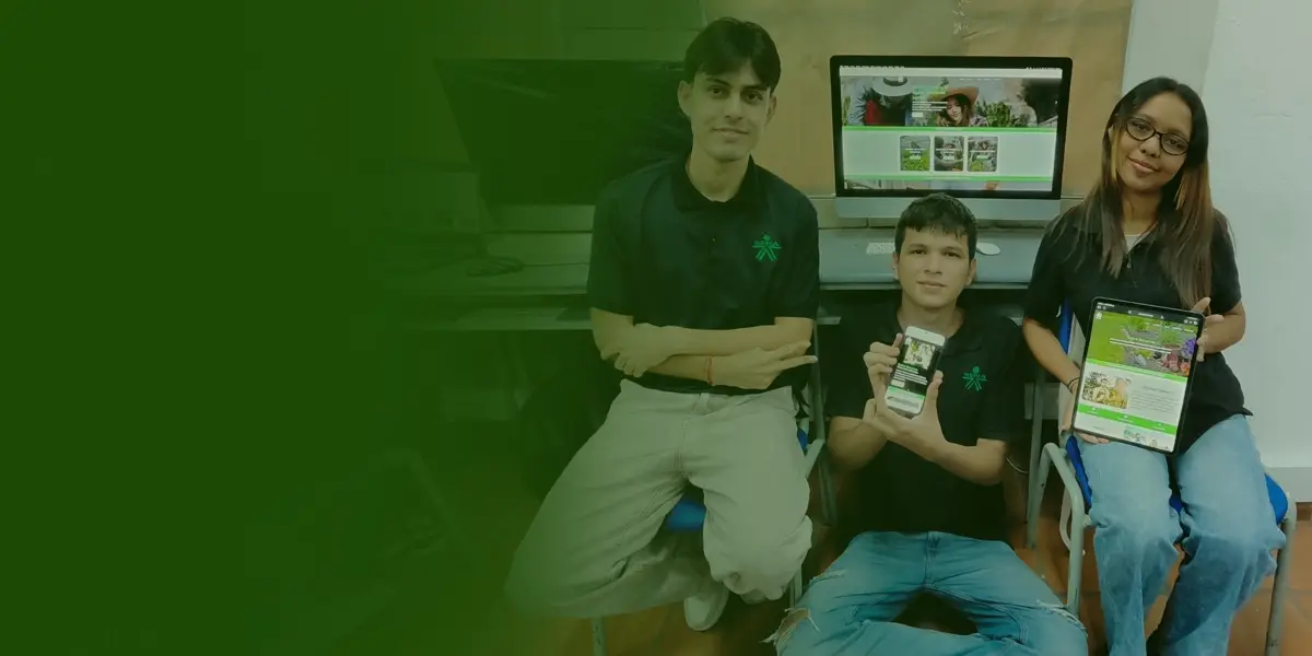 Proyectos Verdi Slider