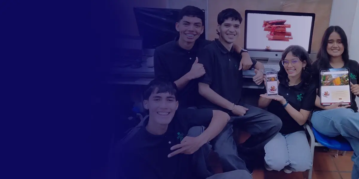 Proyectos Cacao Kals Slider