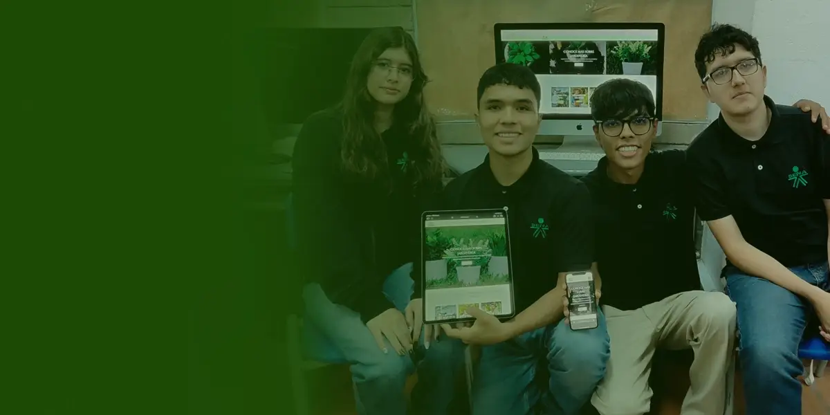 Proyectos Viva Tierra Slider