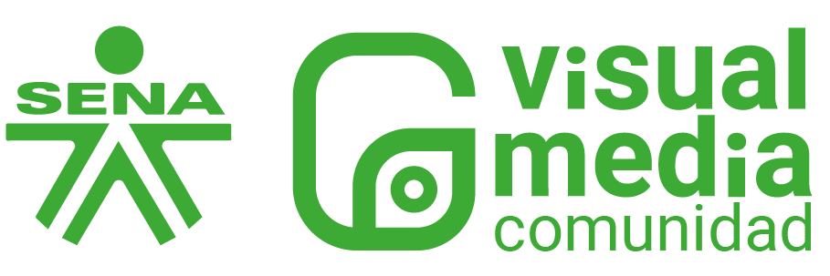 cropped logo sena visual cabecera.png