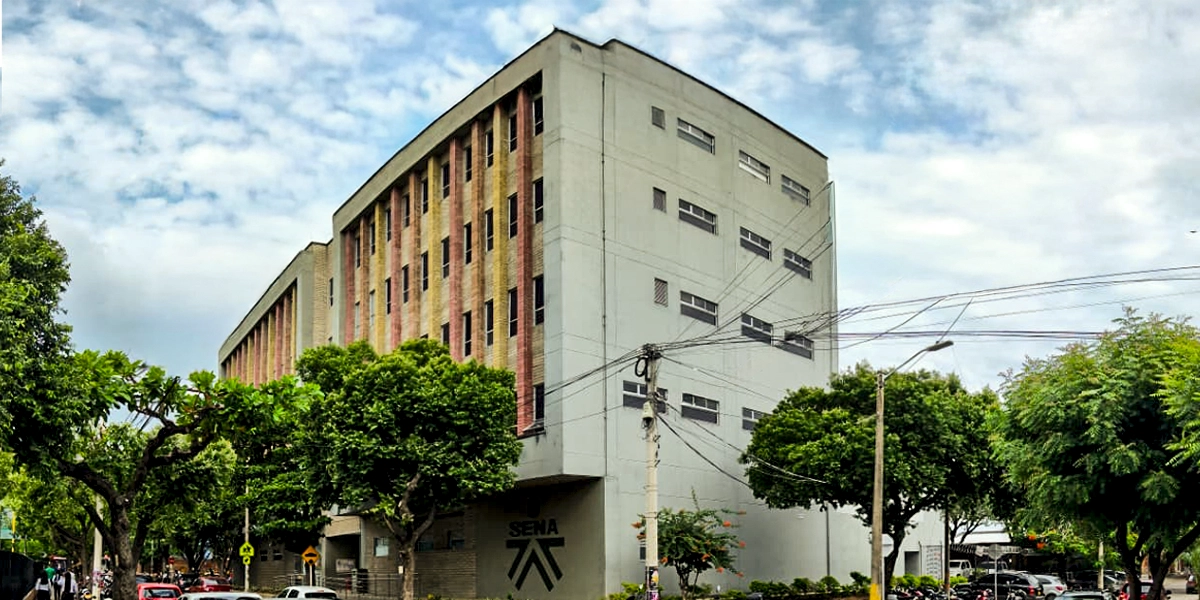 Slider SEDE PESCADERO