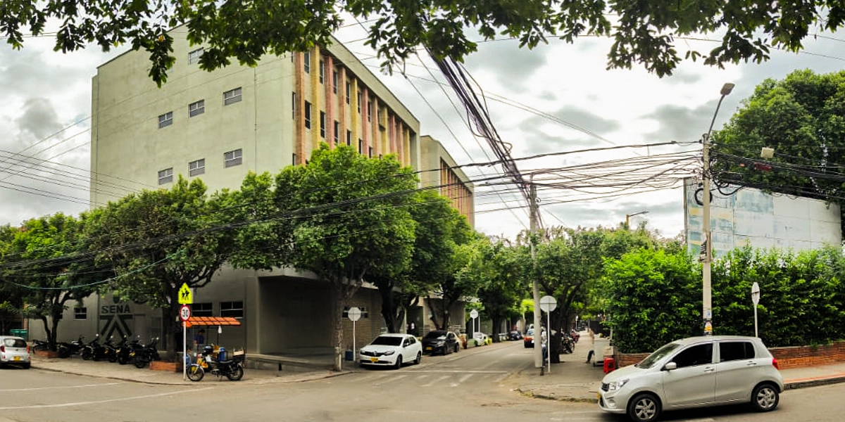 Slider SEDE PESCADERO2